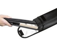 Remington Prostownica do włosów ceramic straight 230 S3500 - 126935 - zdjęcie 4